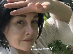 Emmaamely