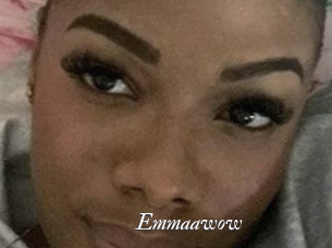 Emmaawow