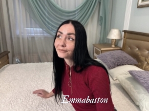 Emmabaston