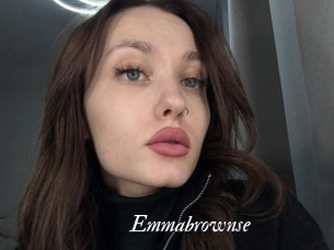 Emmabrownse