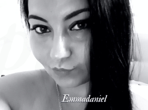 Emmadaniel