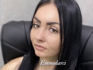 Emmadarci