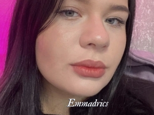 Emmadrics