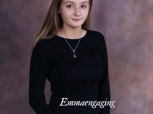 Emmaengaging