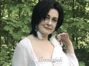 Emmagiedi