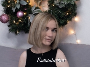 Emmalarkins