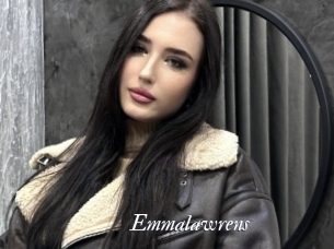 Emmalawrens