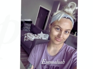 Emmaliah