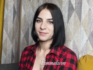 Emmalison