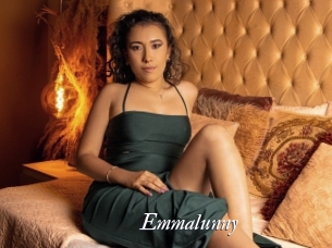 Emmalunny