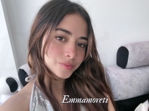 Emmamoreti