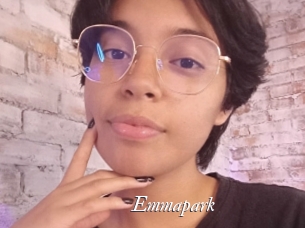 Emmapark