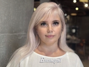 Emmapill