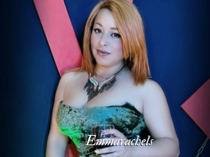 Emmarachels