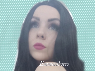 Emmasilvers