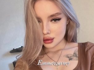 Emmawarney