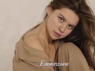 Emmawiam