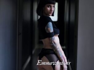 Emmawintour