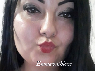 Emmawithlove