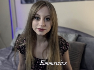 Emmawixx