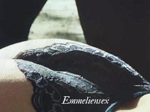 Emmeliensex