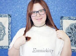 Emmiekitty