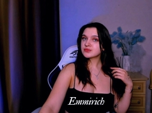 Emmirich