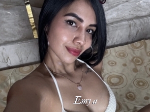 Emy_a