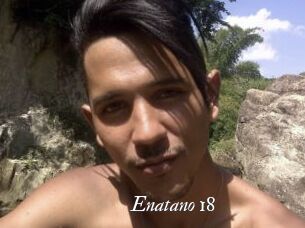 Enatano_18