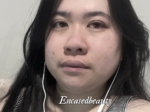 Encasedbeauty