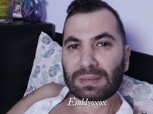 Enddyoxox