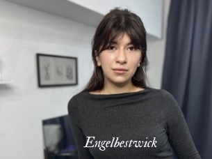 Engelbestwick