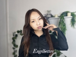 Engelbetter