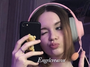 Engelcreason