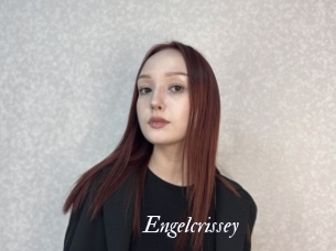 Engelcrissey