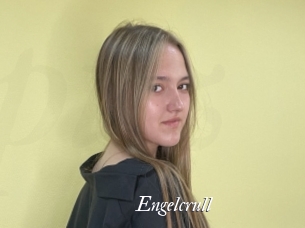 Engelcrull