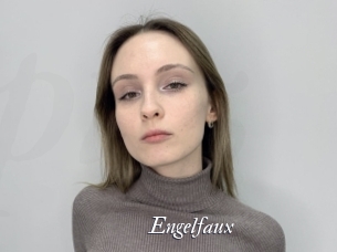 Engelfaux