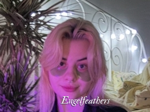 Engelfeathers