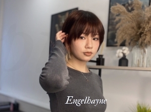 Engelhayne