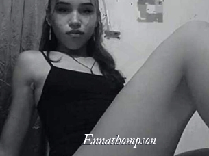 Ennathompson