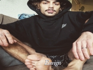 Enrigio