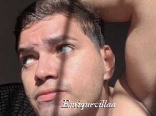 Enriquevillaa