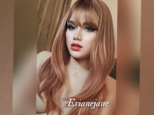 Erianejane