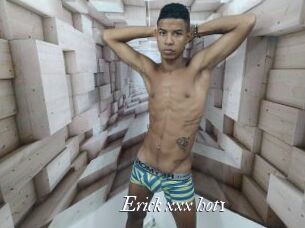 Erick_xxx_hot1