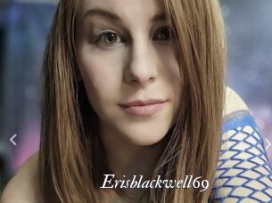 Erisblackwell69