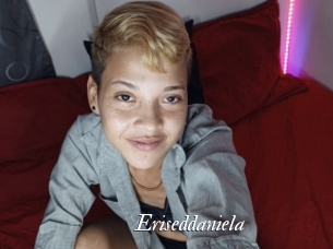 Eriseddaniela