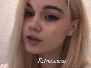 Erleneanness