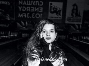 Erlenedearborn