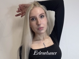 Erlenehance