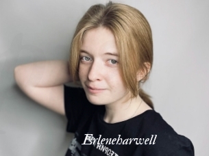 Erleneharwell